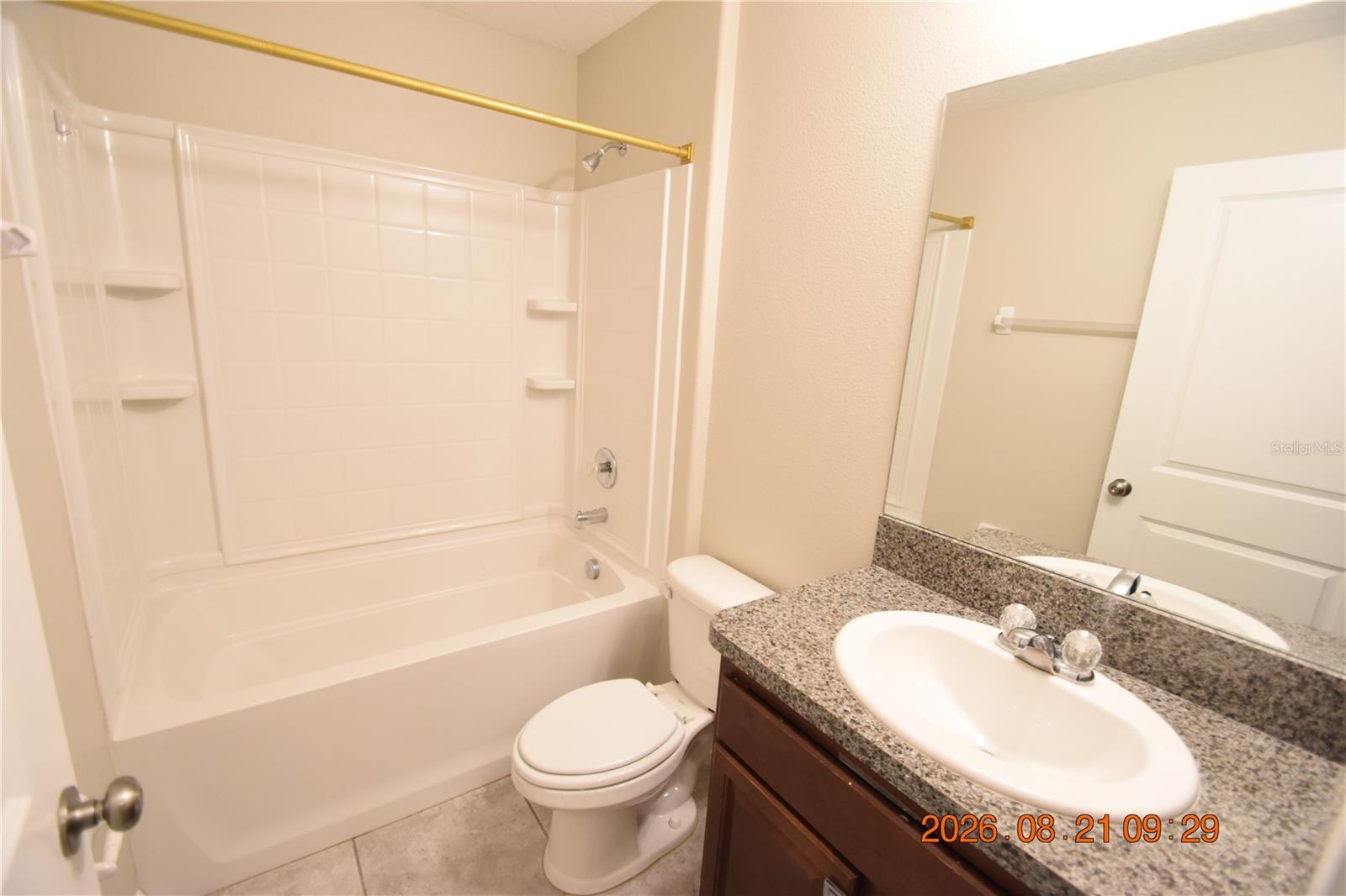 8436 HUNTERS FORK LOOP — photo 29