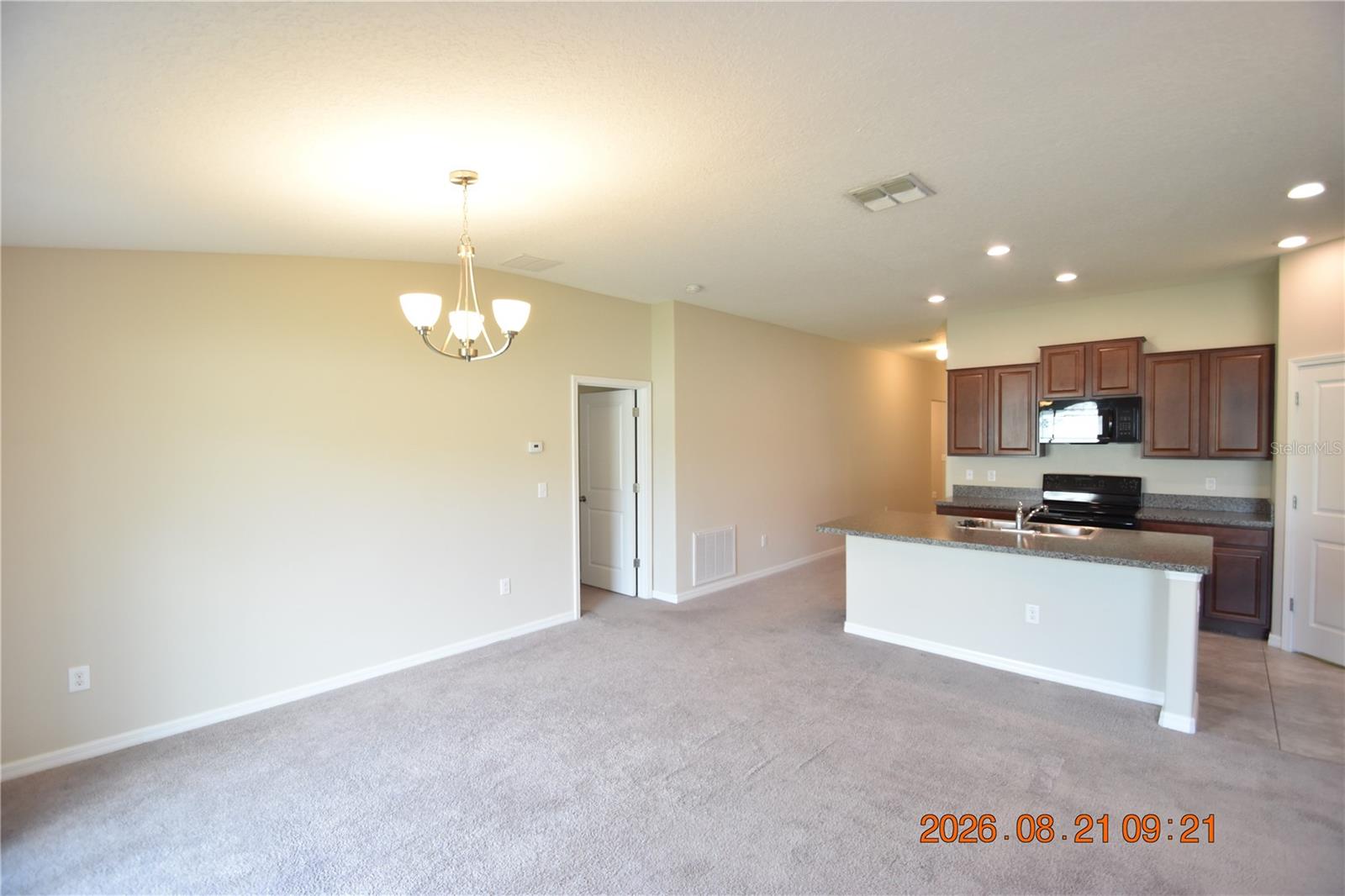8436 HUNTERS FORK LOOP — photo 5