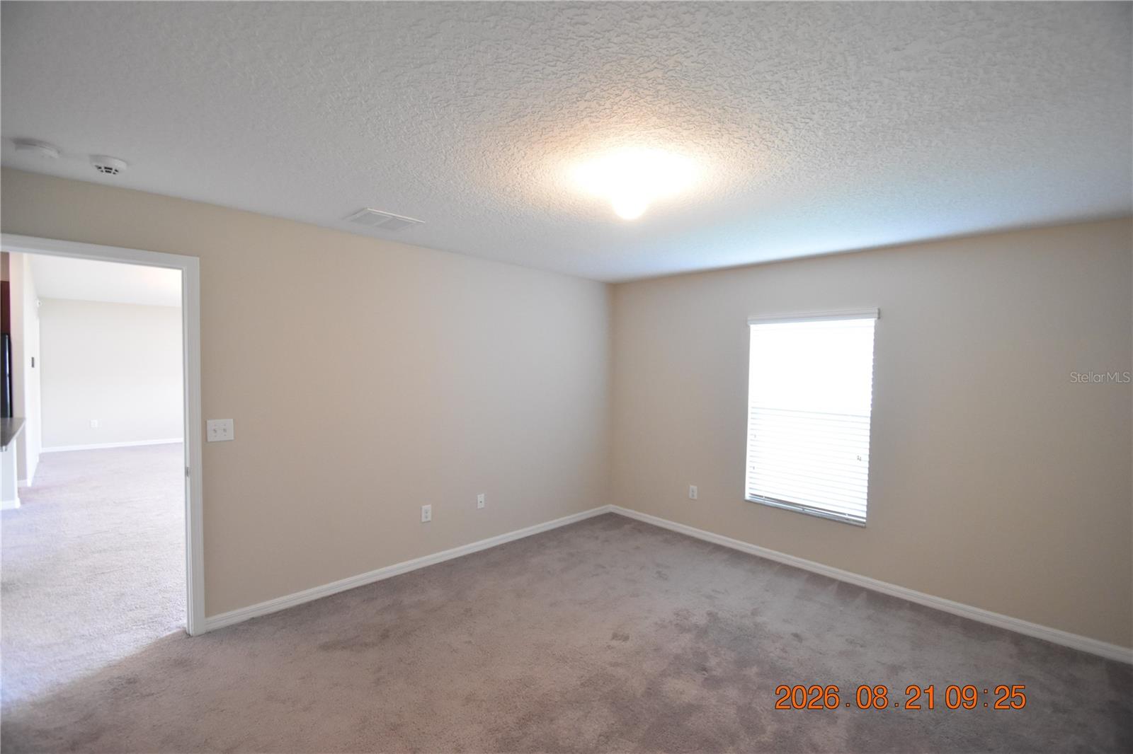 8436 HUNTERS FORK LOOP — photo 16