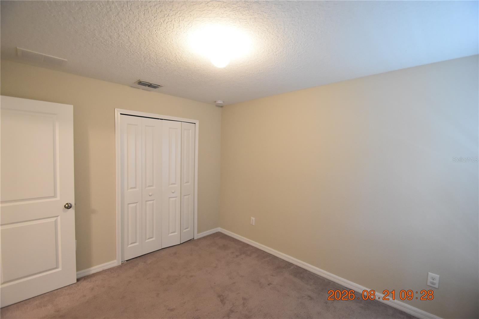 8436 HUNTERS FORK LOOP — photo 24