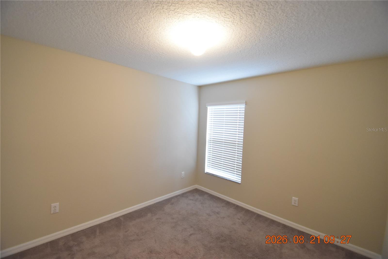 8436 HUNTERS FORK LOOP — photo 21