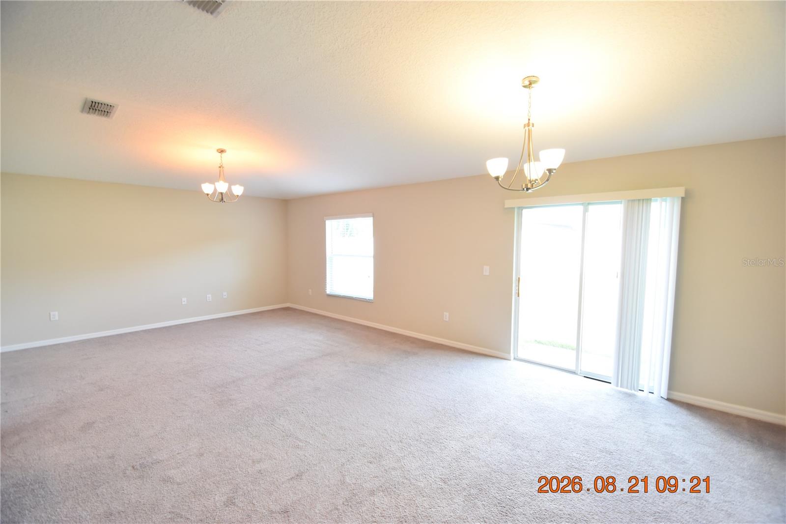 8436 HUNTERS FORK LOOP — photo 3