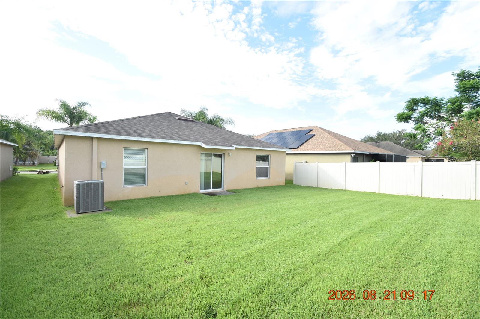 8436 HUNTERS FORK LOOP — photo 34