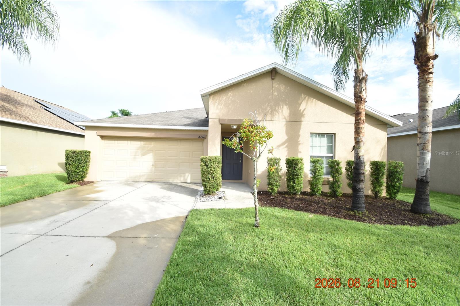 8436 HUNTERS FORK LOOP — photo 40