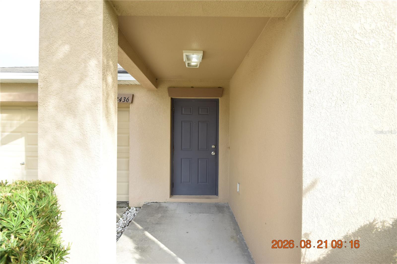 8436 HUNTERS FORK LOOP — photo 38