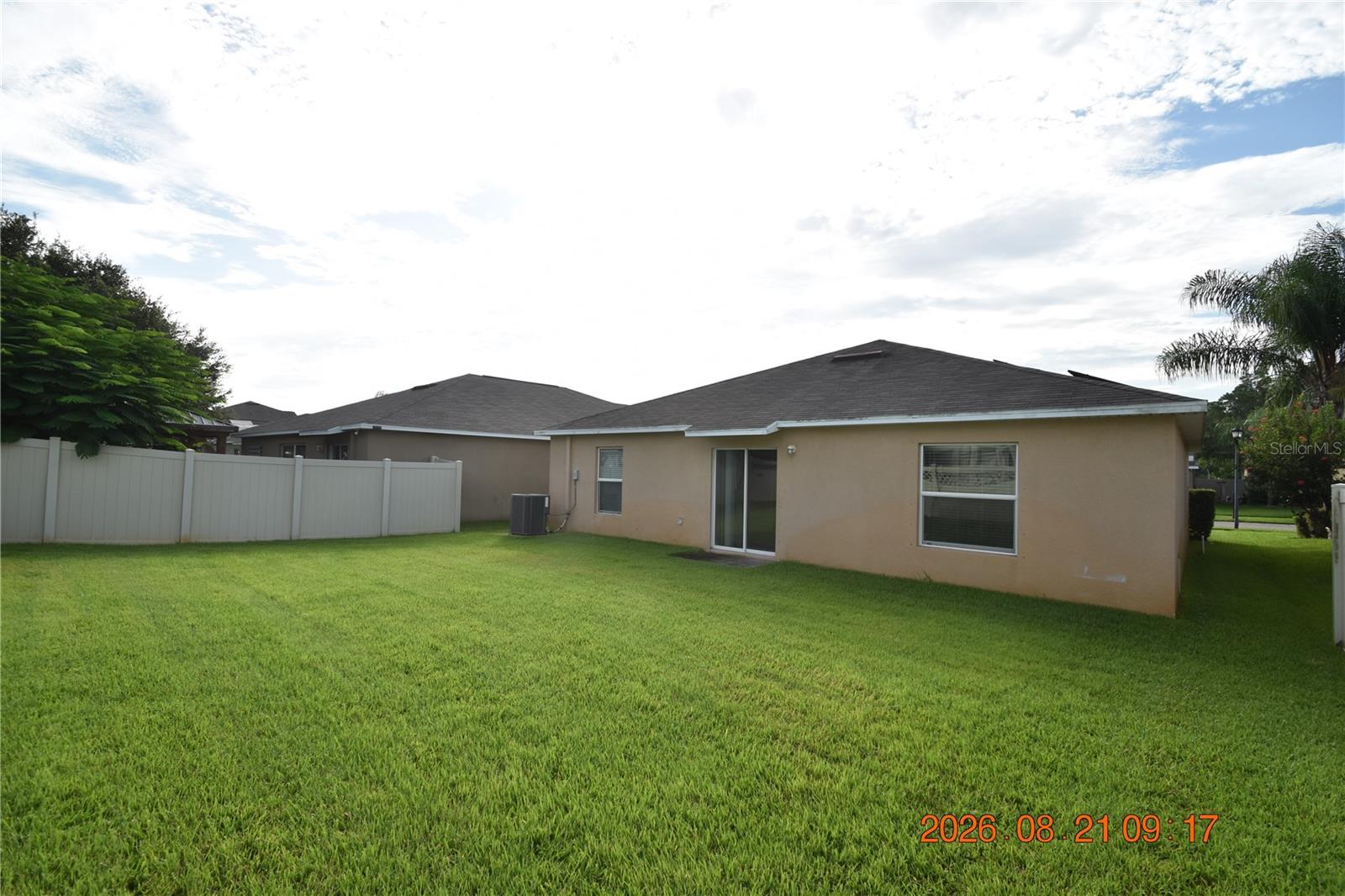 8436 HUNTERS FORK LOOP — photo 35