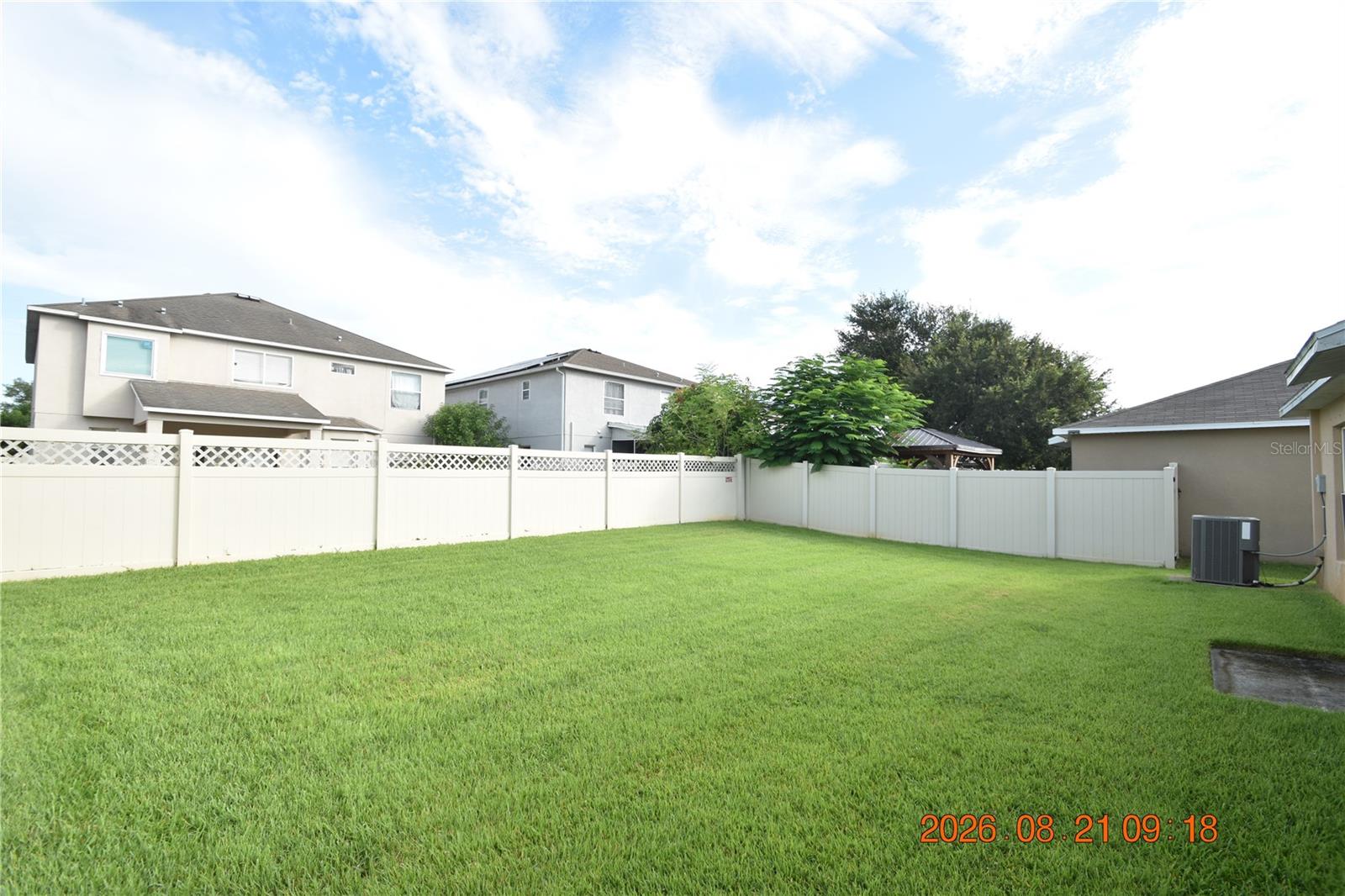 8436 HUNTERS FORK LOOP — photo 36