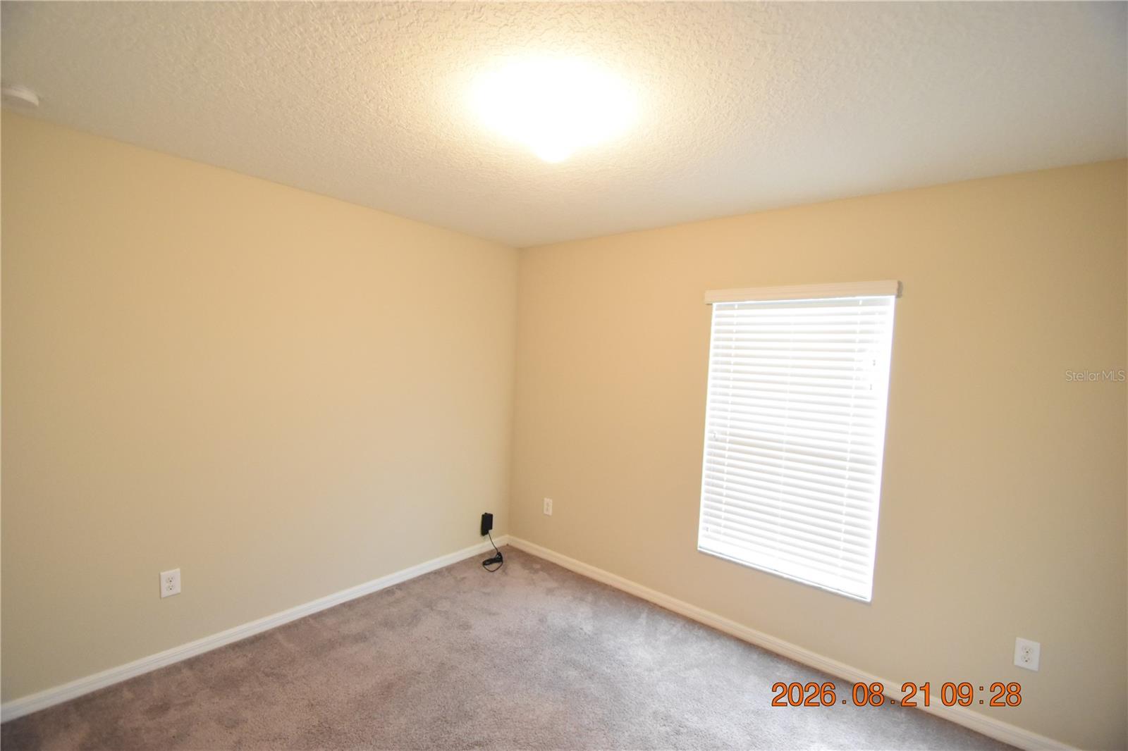 8436 HUNTERS FORK LOOP — photo 25