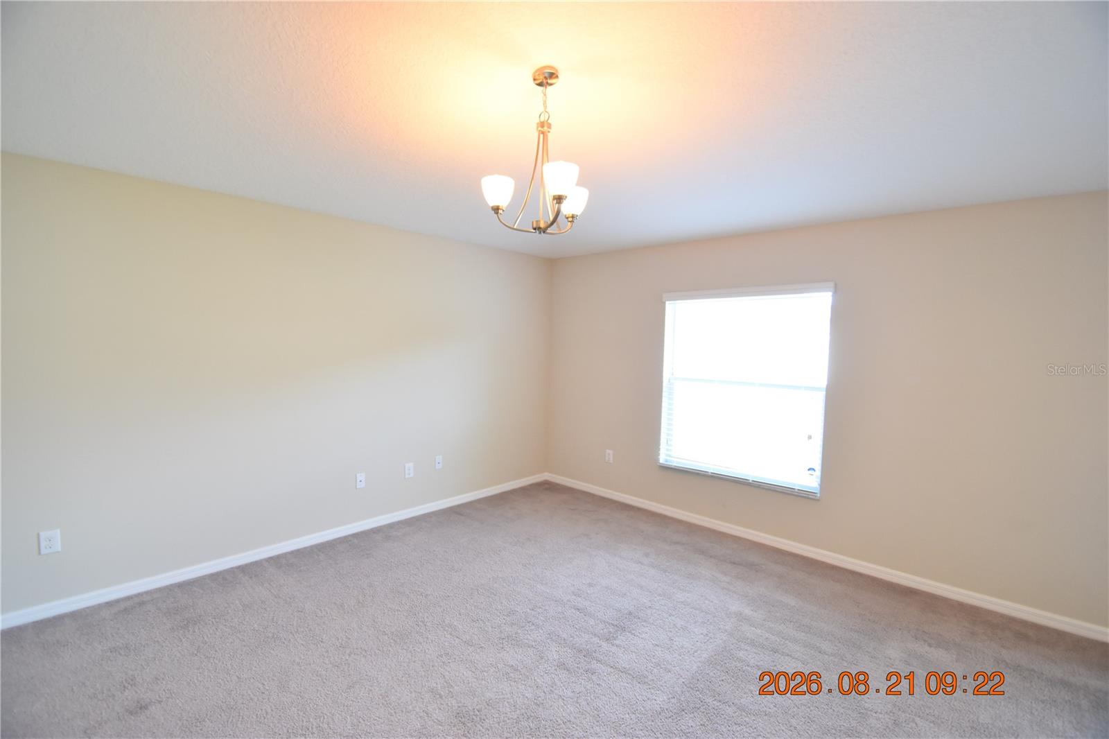 8436 HUNTERS FORK LOOP — photo 7