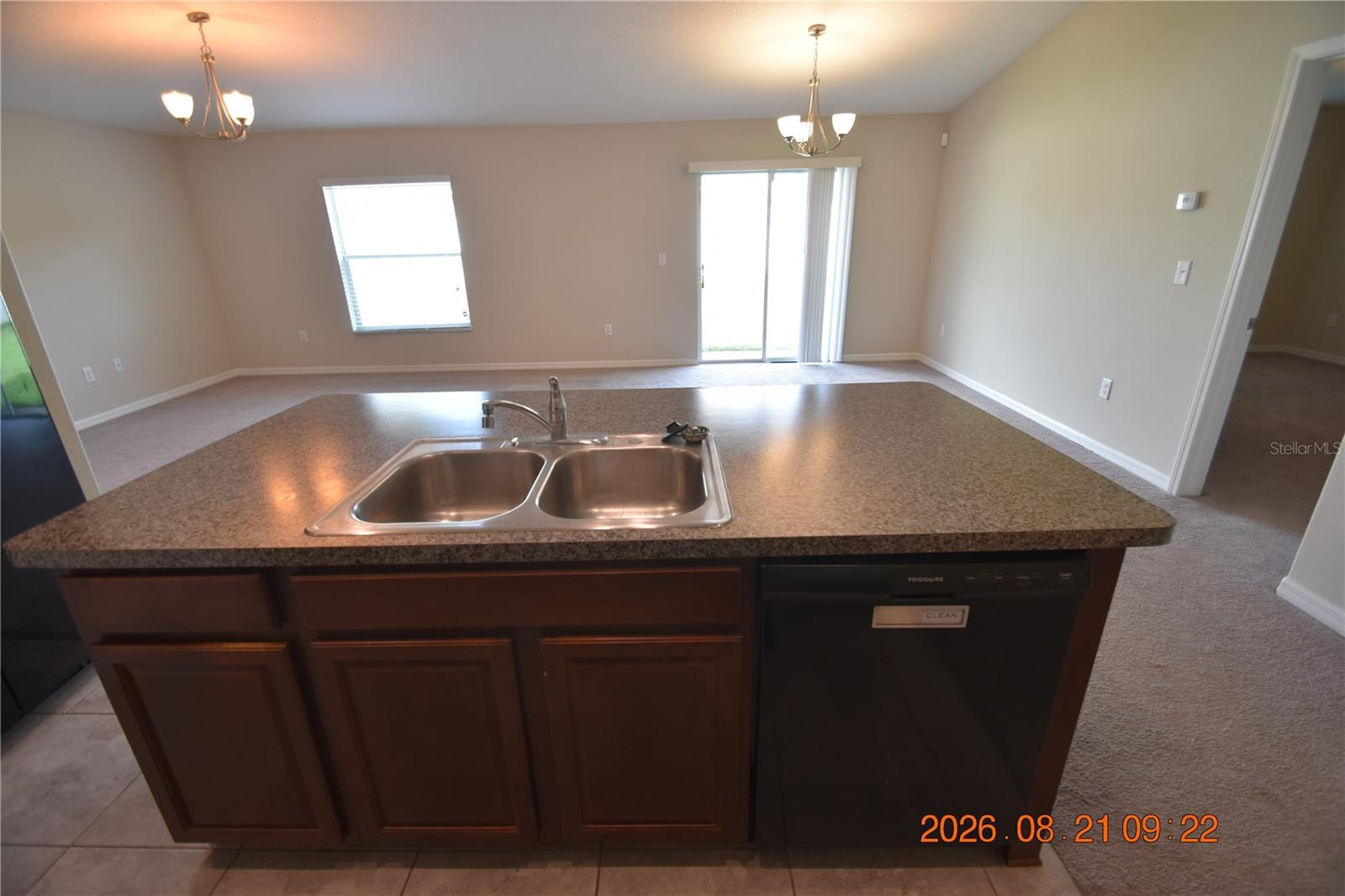 8436 HUNTERS FORK LOOP — photo 13