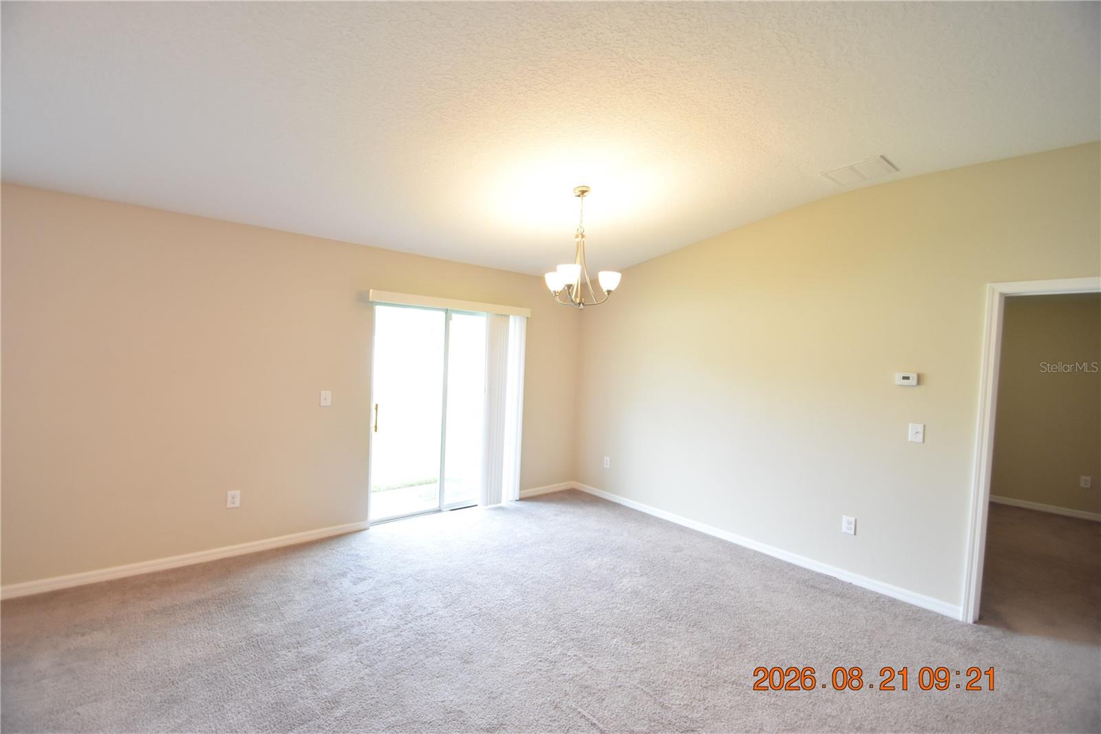 8436 HUNTERS FORK LOOP — photo 4