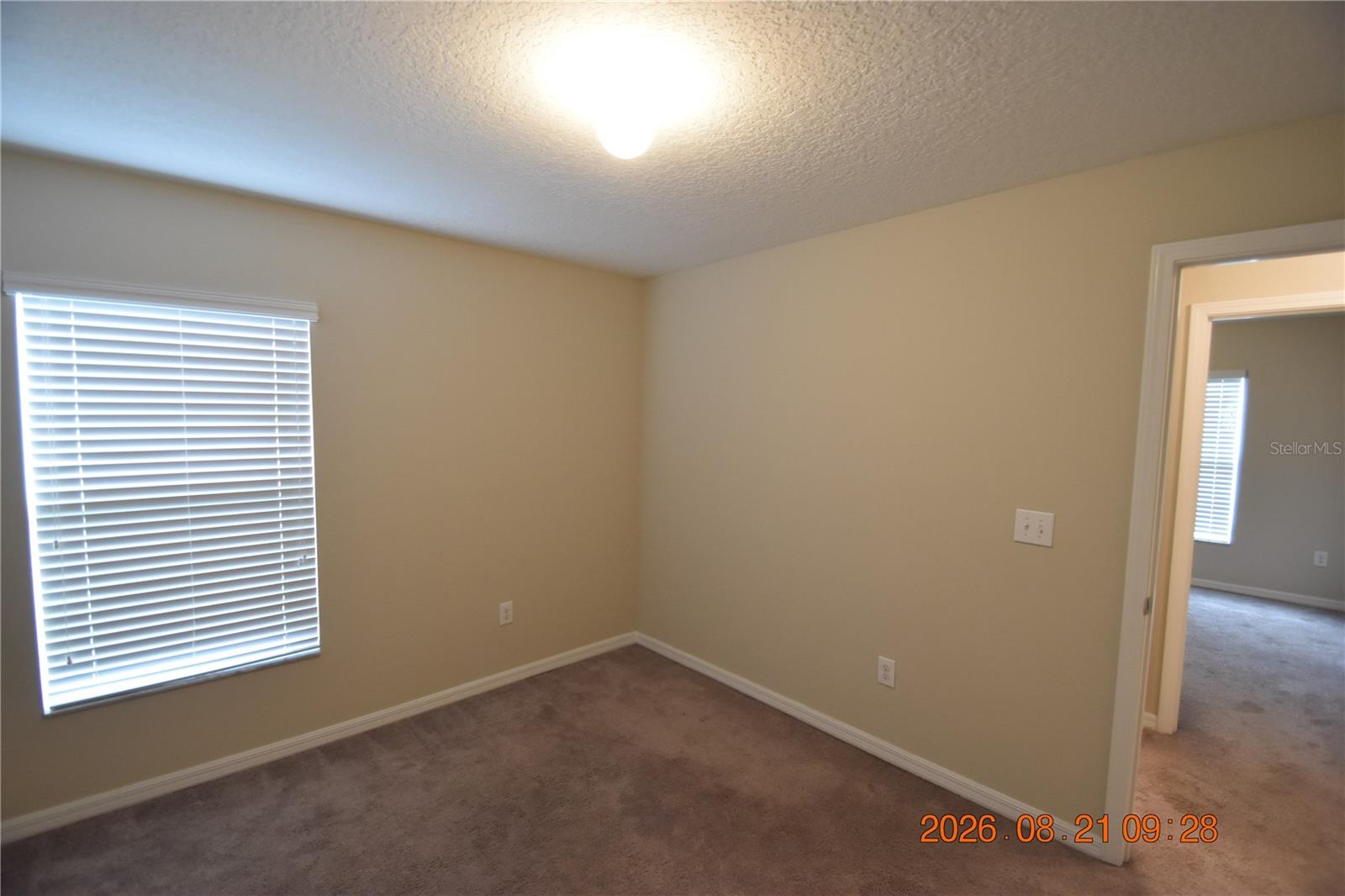 8436 HUNTERS FORK LOOP — photo 22