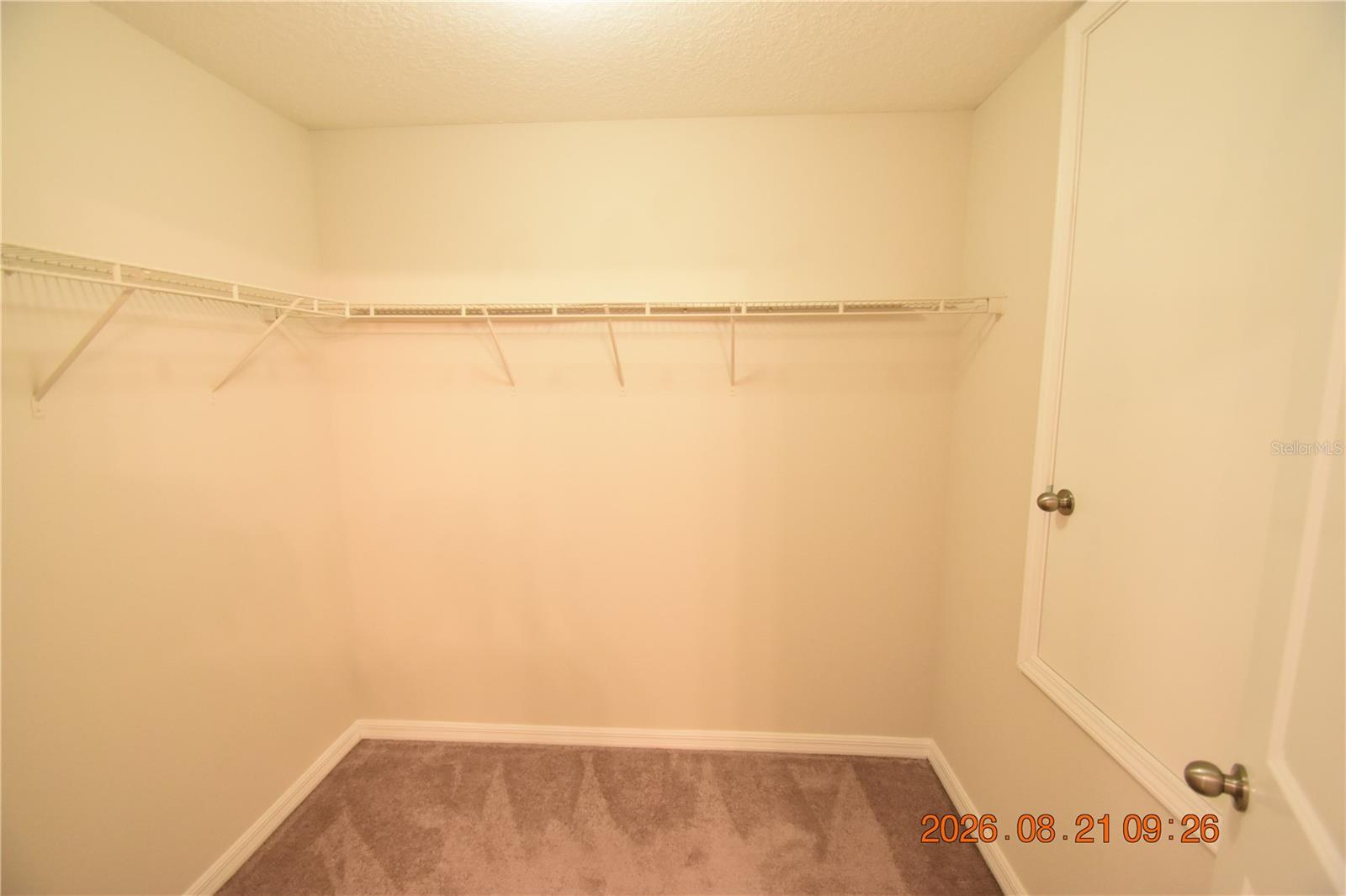 8436 HUNTERS FORK LOOP — photo 19