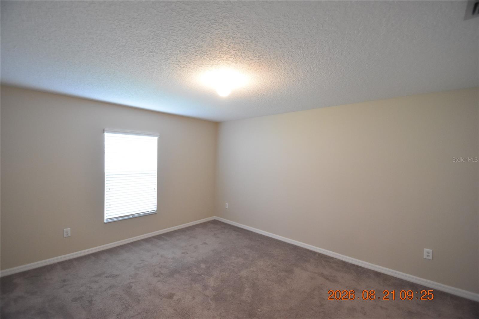 8436 HUNTERS FORK LOOP — photo 15