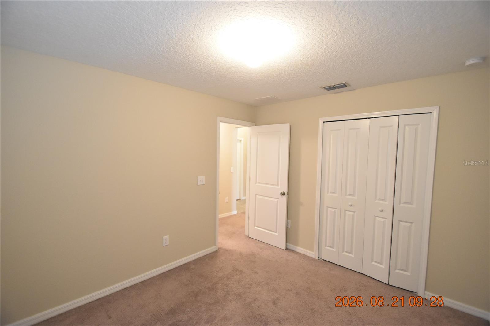 8436 HUNTERS FORK LOOP — photo 23