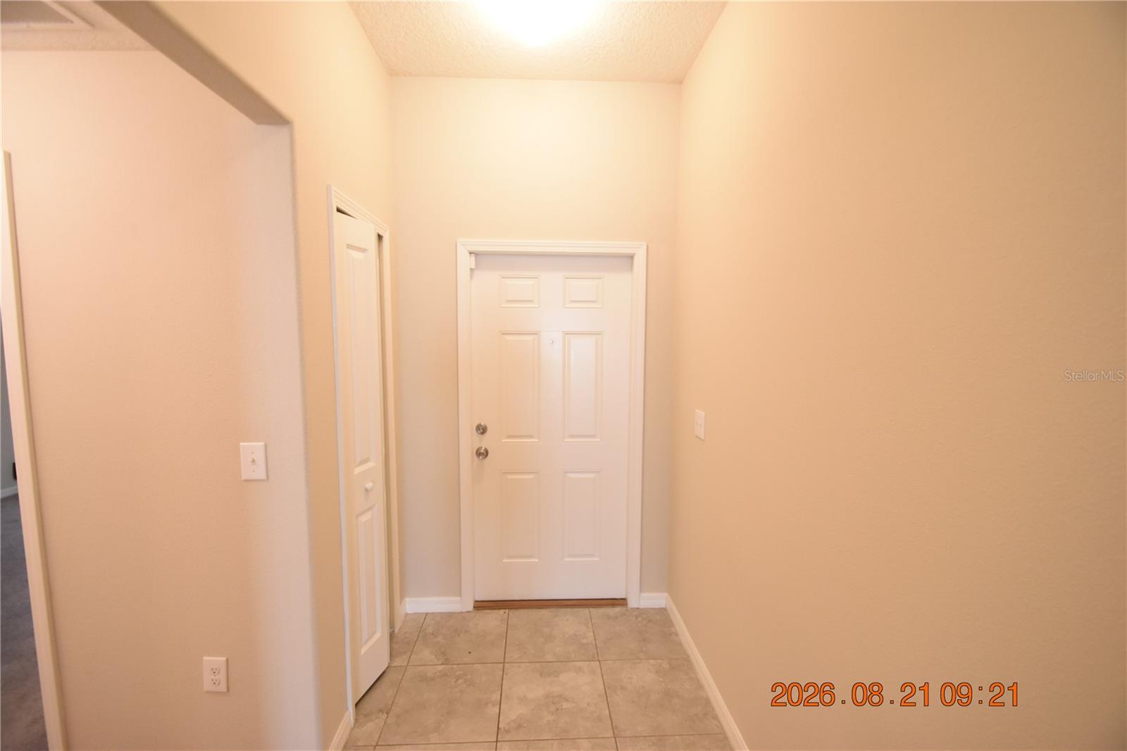 8436 HUNTERS FORK LOOP — photo 2