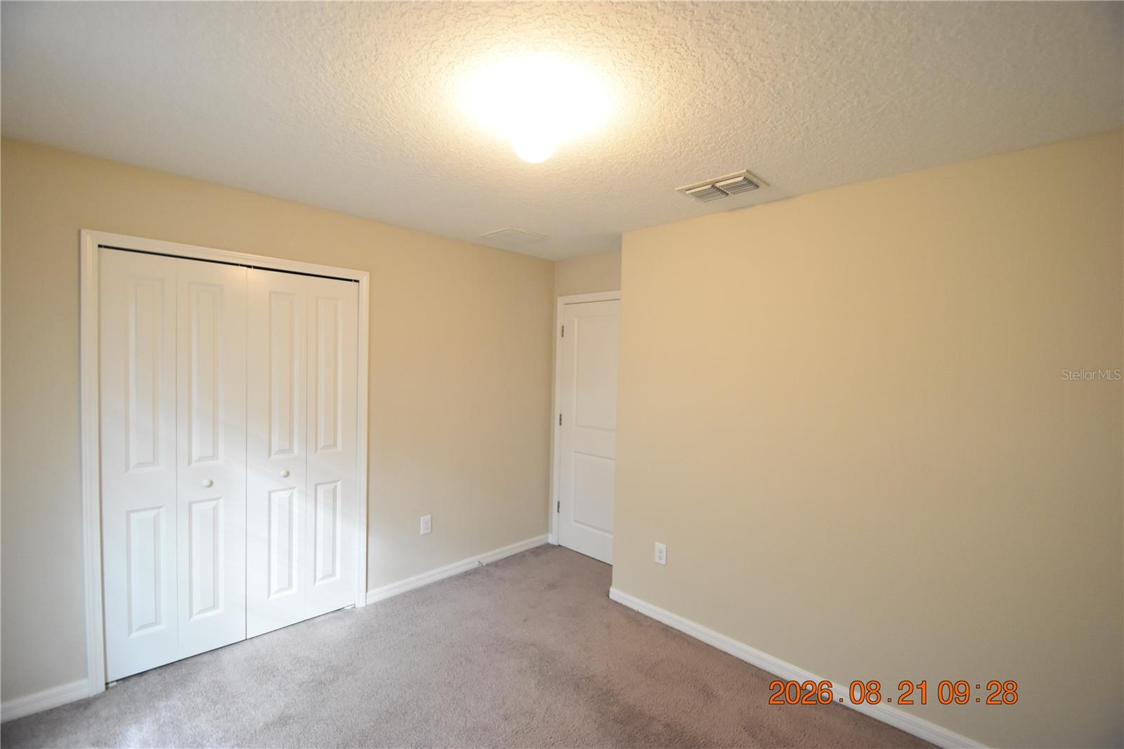8436 HUNTERS FORK LOOP — photo 27