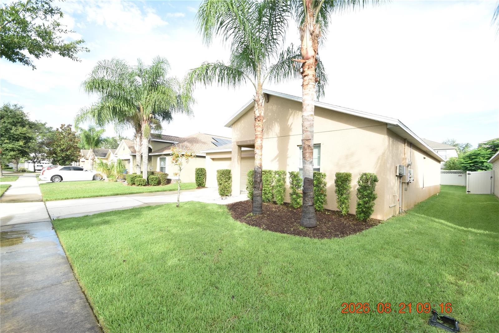 8436 HUNTERS FORK LOOP — photo 39