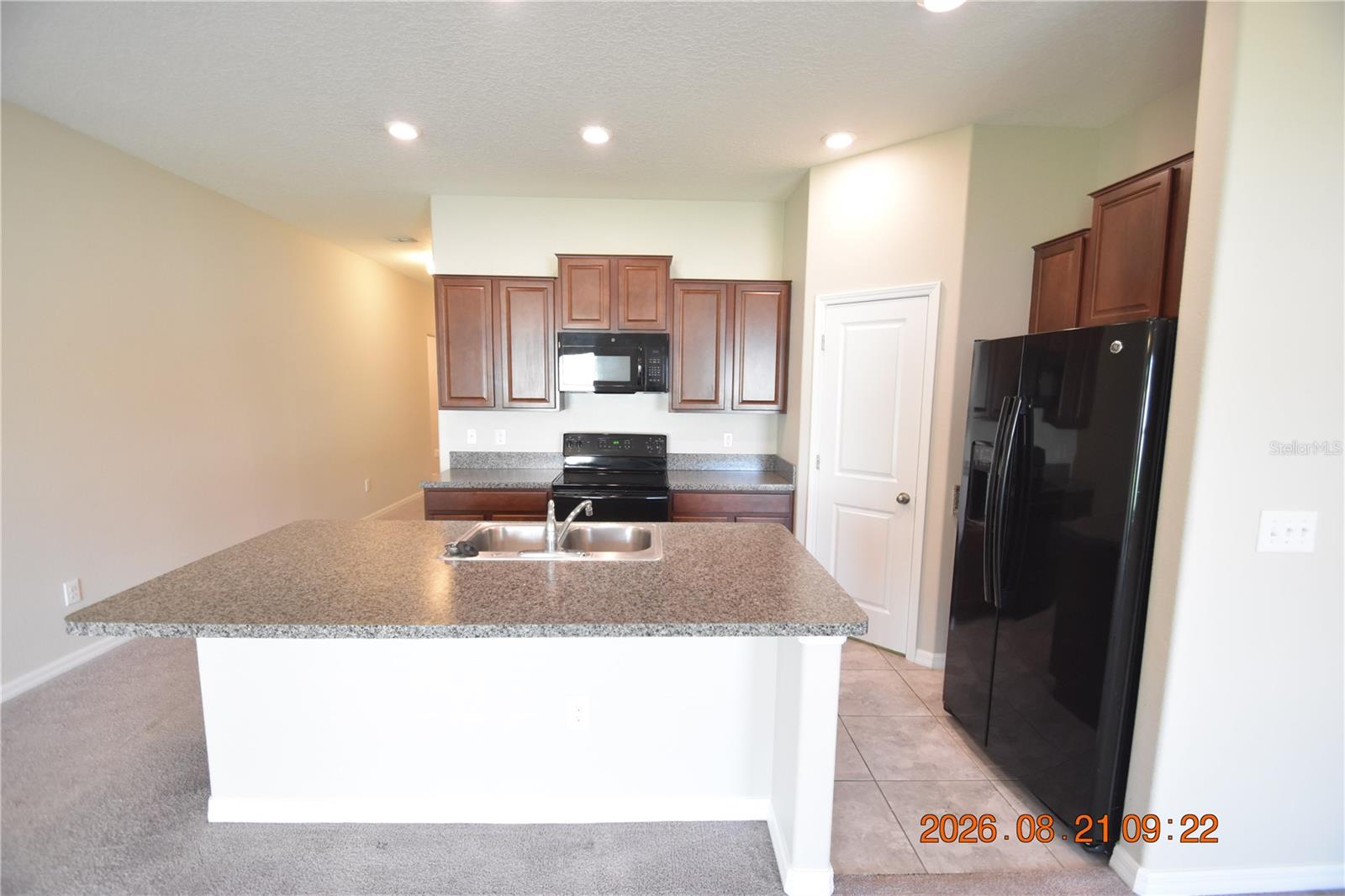 8436 HUNTERS FORK LOOP — photo 11