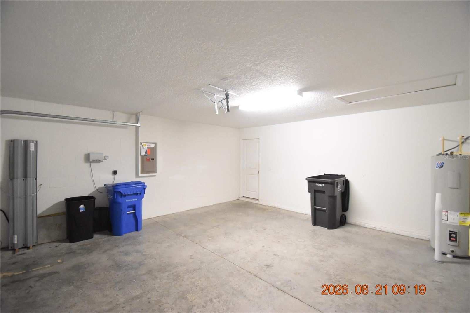8436 HUNTERS FORK LOOP — photo 32