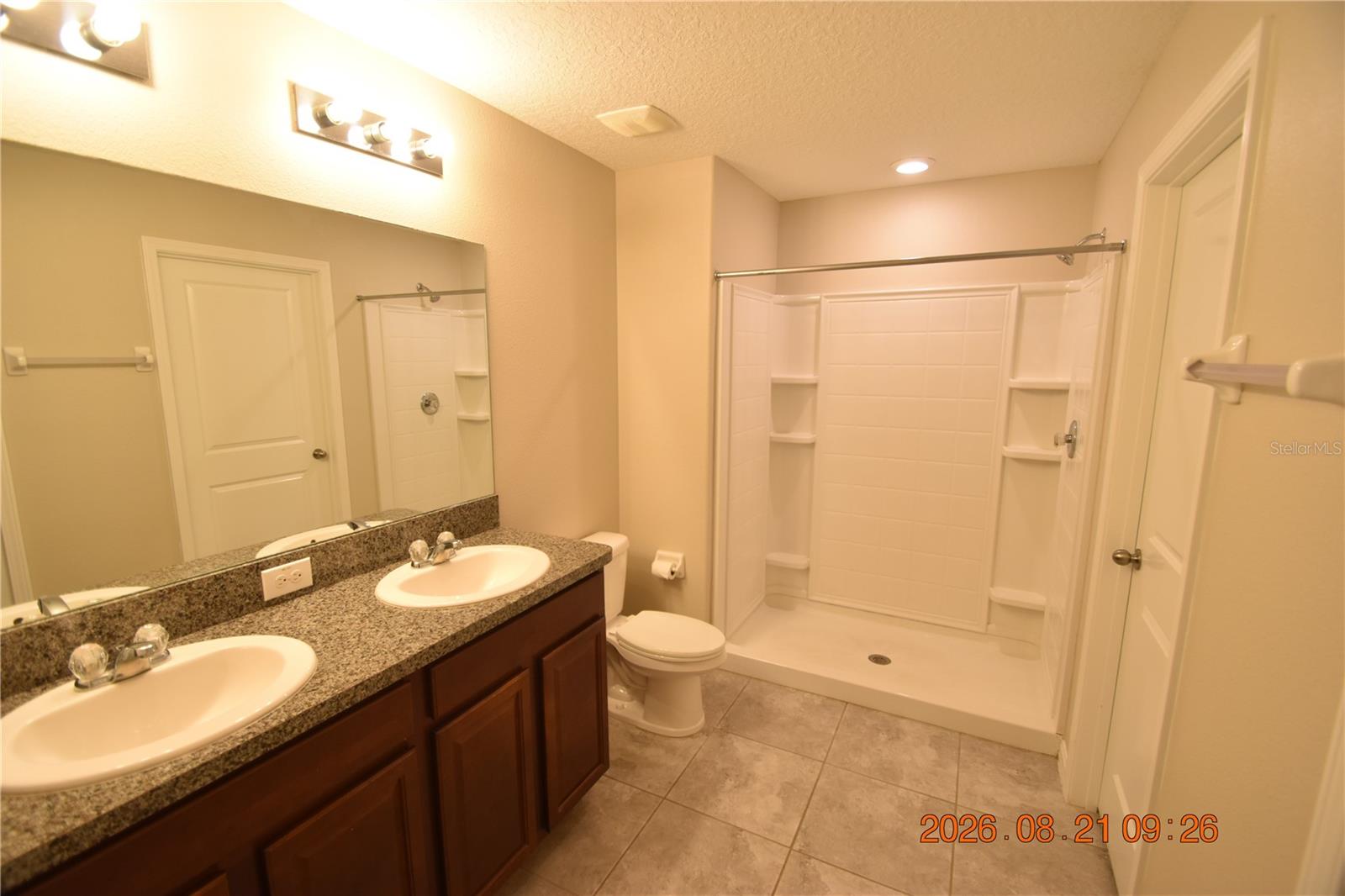 8436 HUNTERS FORK LOOP — photo 20