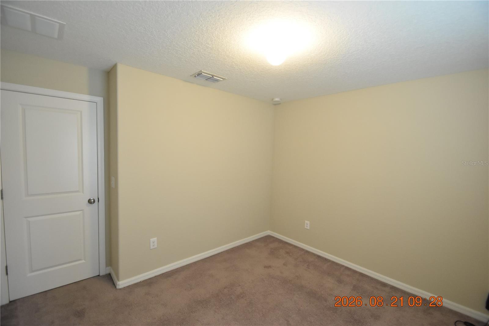 8436 HUNTERS FORK LOOP — photo 28