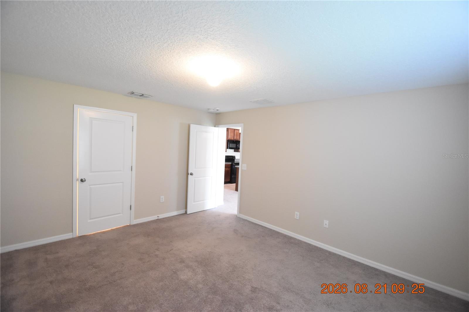 8436 HUNTERS FORK LOOP — photo 17