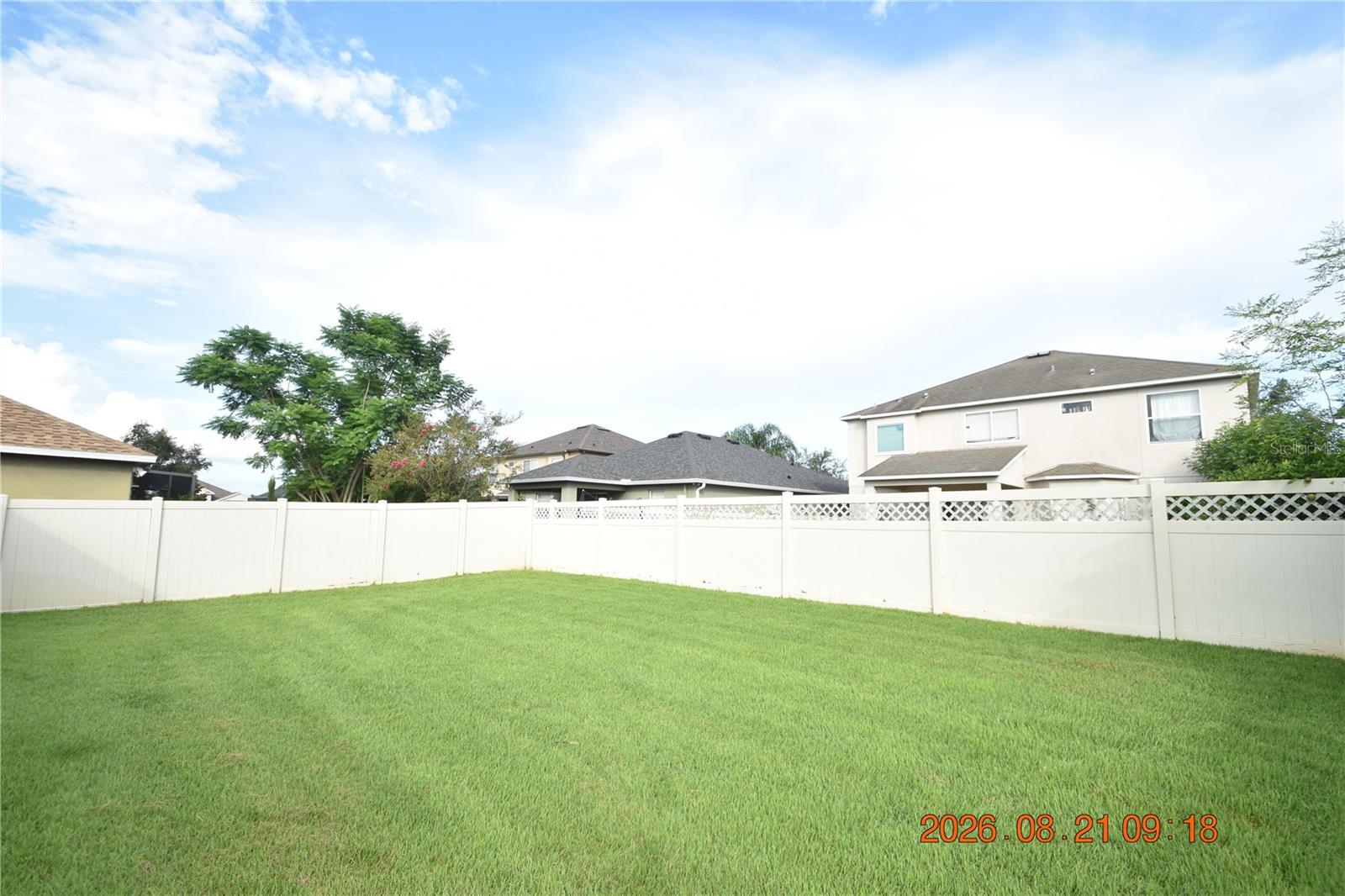 8436 HUNTERS FORK LOOP — photo 37