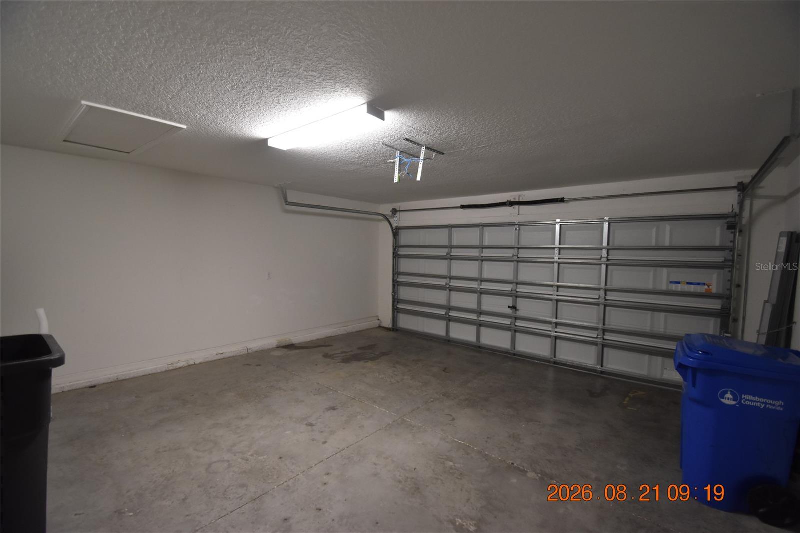 8436 HUNTERS FORK LOOP — photo 30