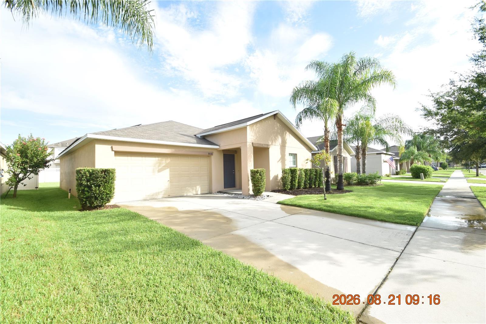 8436 HUNTERS FORK LOOP — photo 41