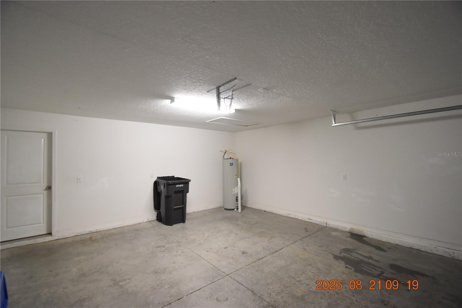 8436 HUNTERS FORK LOOP — photo 33