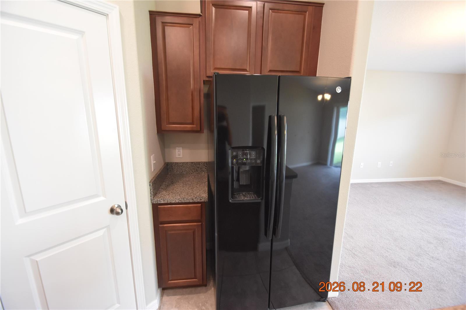 8436 HUNTERS FORK LOOP — photo 14