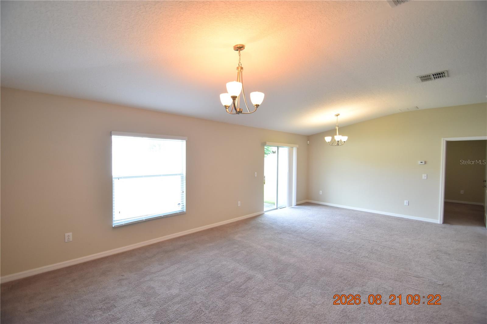 8436 HUNTERS FORK LOOP — photo 8