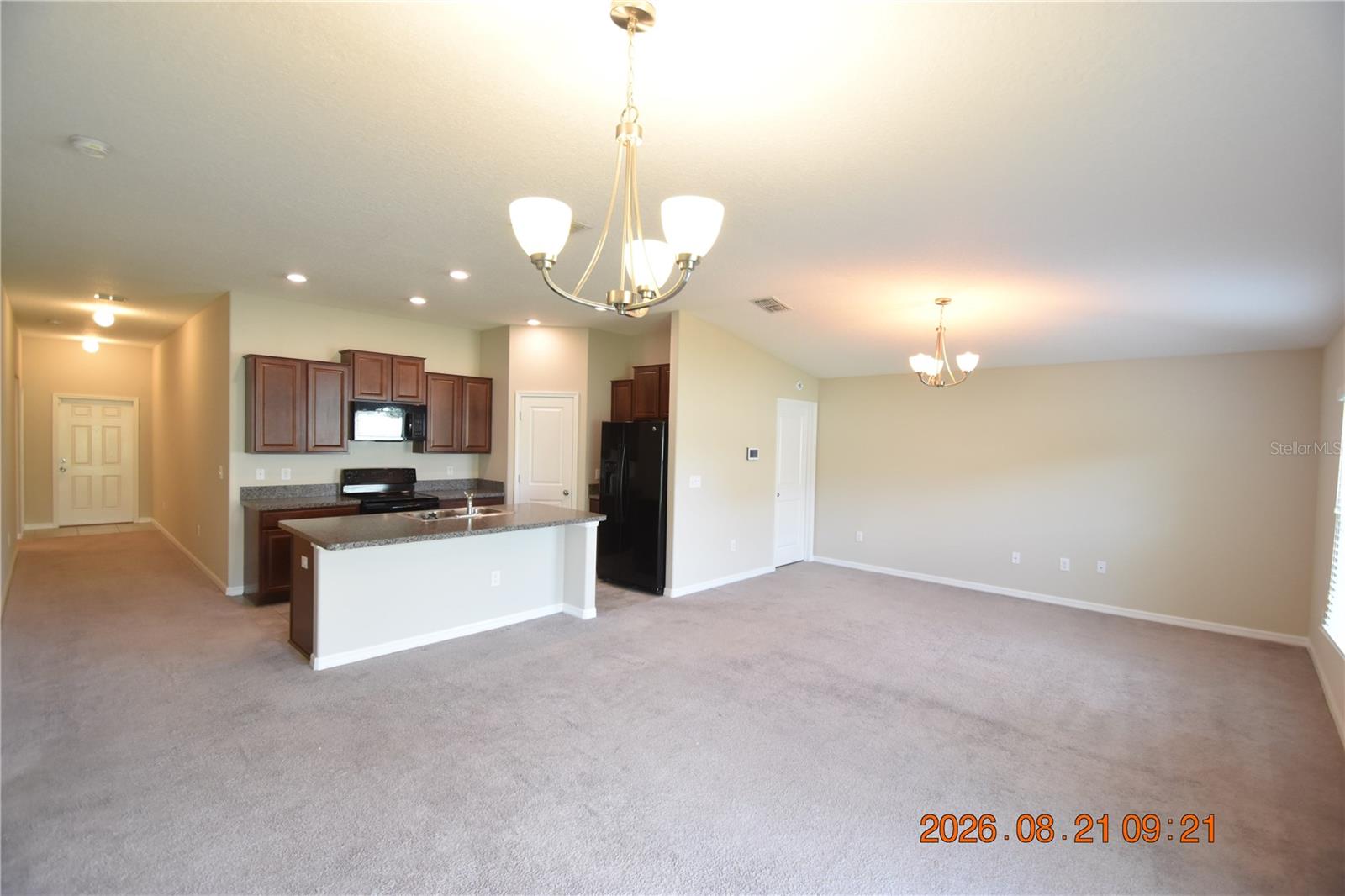 8436 HUNTERS FORK LOOP — photo 6