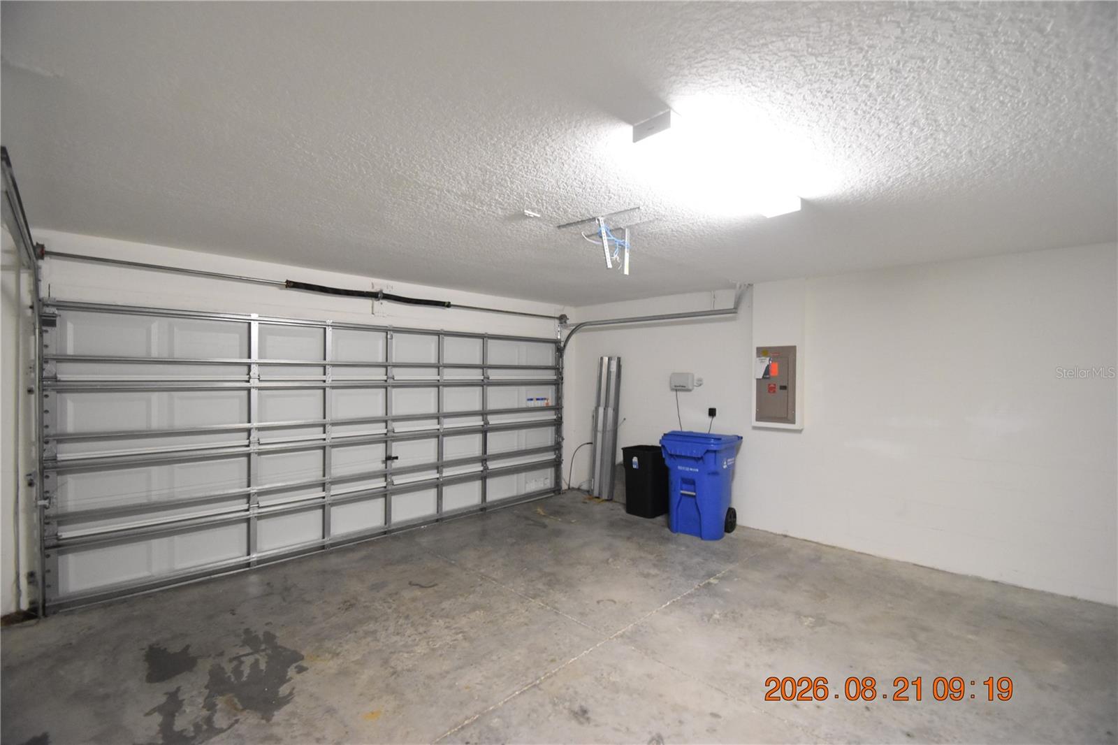 8436 HUNTERS FORK LOOP — photo 31