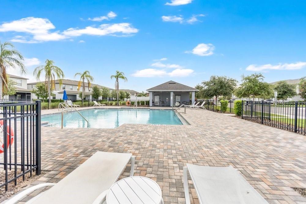 9640 MULBERRY MARSH LN — photo 34