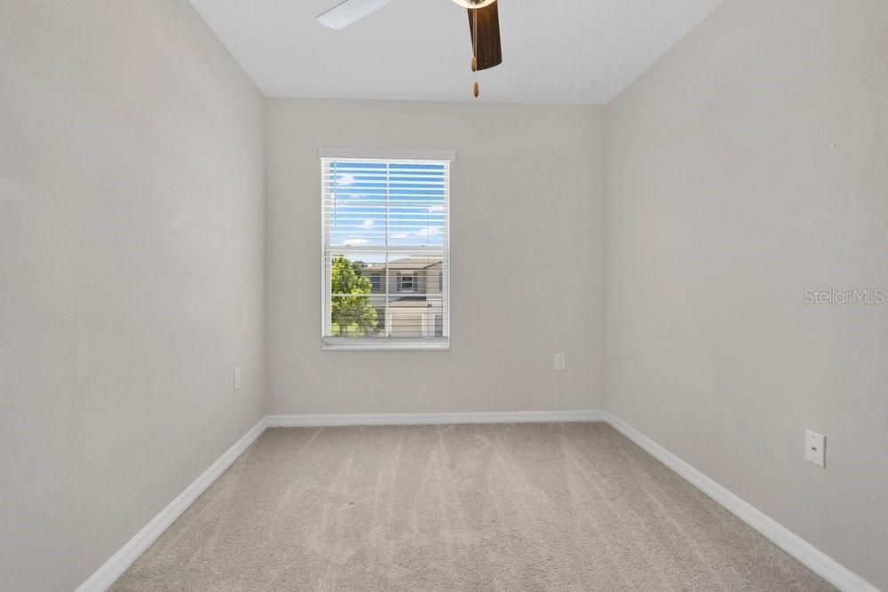 9640 MULBERRY MARSH LN — photo 18