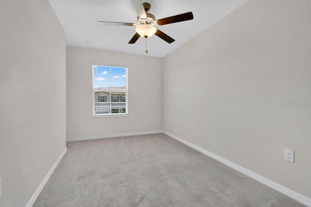 9640 MULBERRY MARSH LN — photo 21