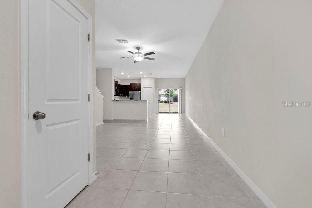 9640 MULBERRY MARSH LN — photo 2