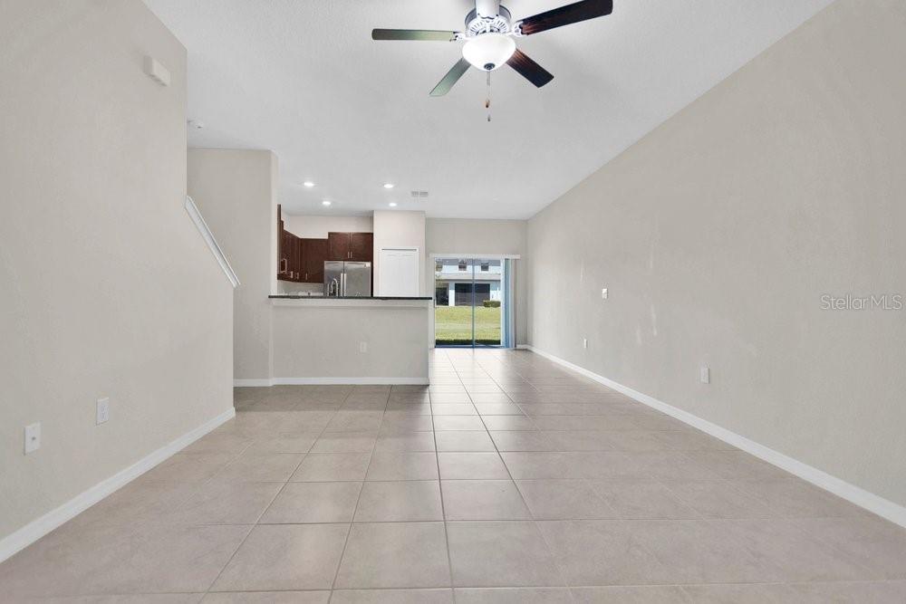 9640 MULBERRY MARSH LN — photo 5