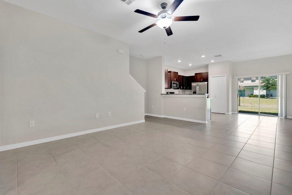 9640 MULBERRY MARSH LN — photo 4