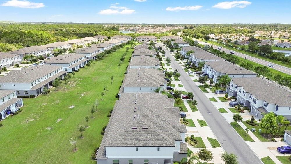 9640 MULBERRY MARSH LN — photo 31