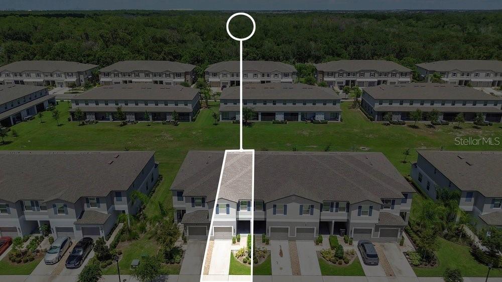 9640 MULBERRY MARSH LN — photo 32