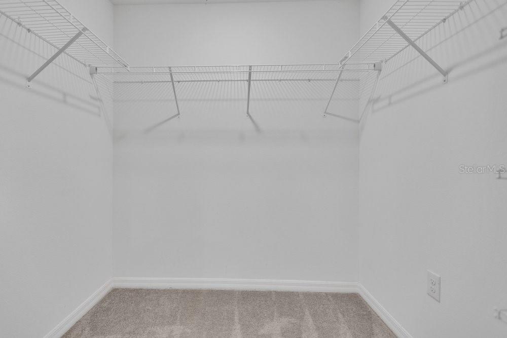 9640 MULBERRY MARSH LN — photo 17