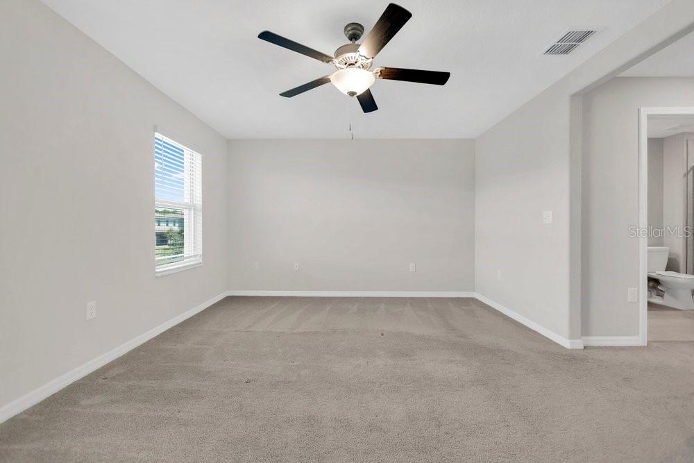 9640 MULBERRY MARSH LN — photo 11