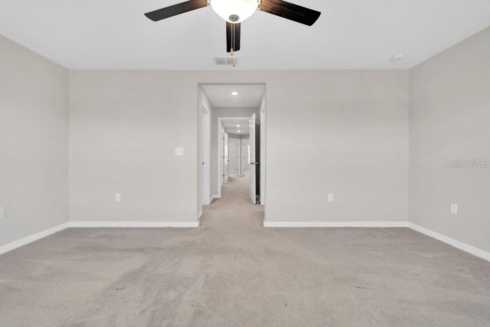9640 MULBERRY MARSH LN — photo 14