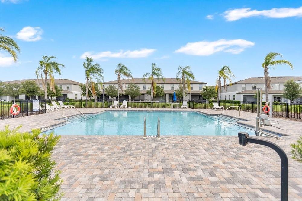 9640 MULBERRY MARSH LN — photo 33