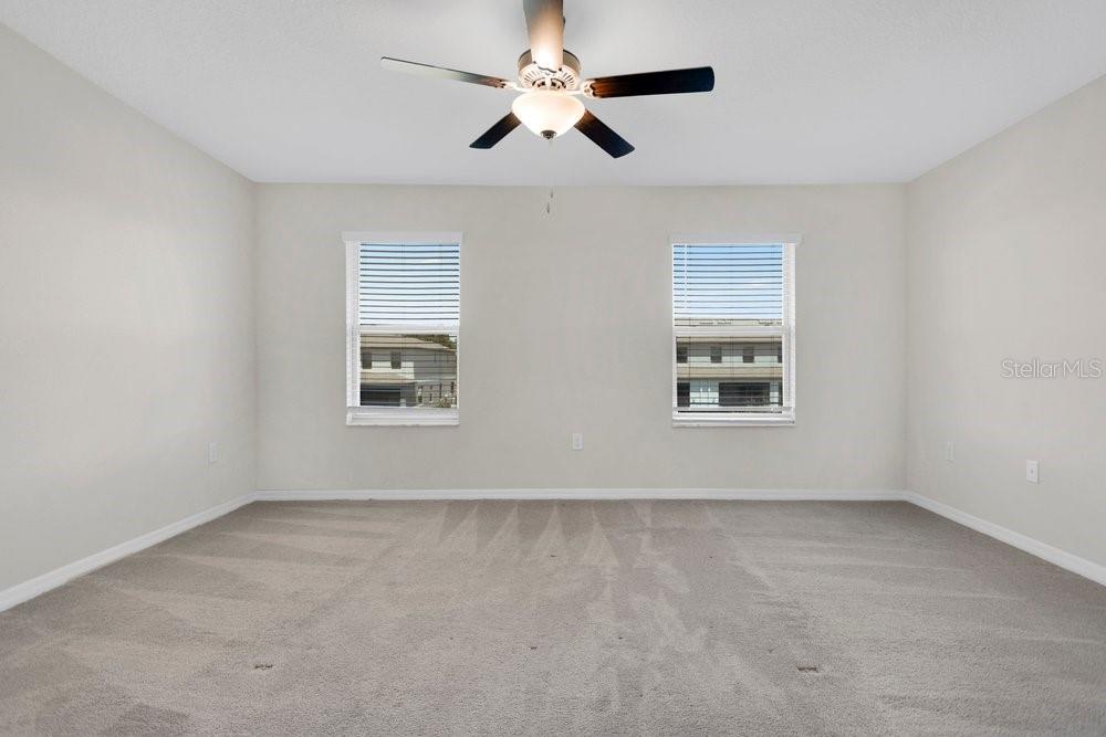 9640 MULBERRY MARSH LN — photo 15