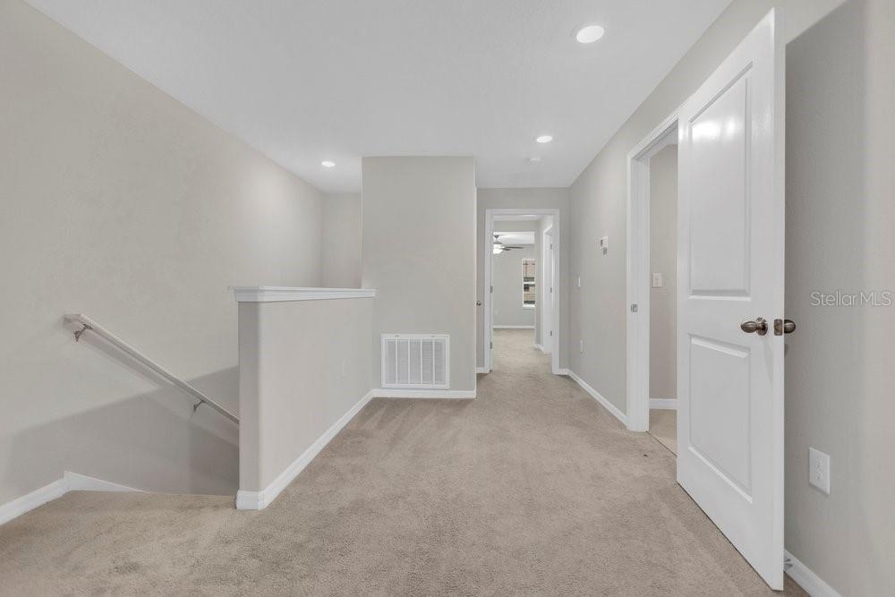 9640 MULBERRY MARSH LN — photo 10