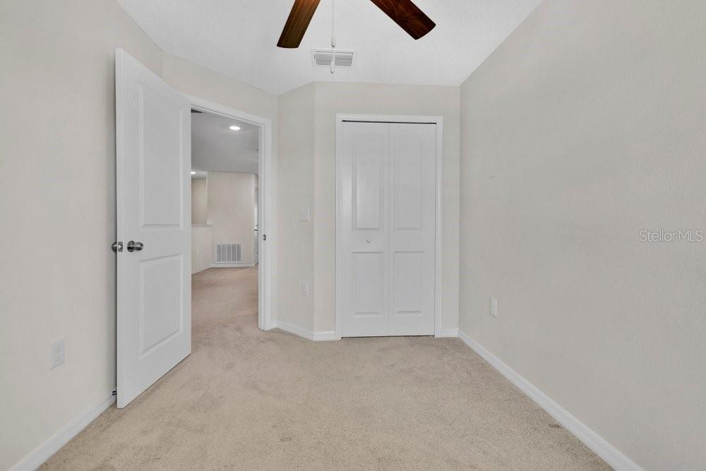 9640 MULBERRY MARSH LN — photo 22